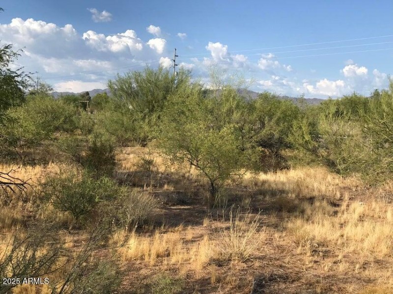 20190905002826404785000000-o