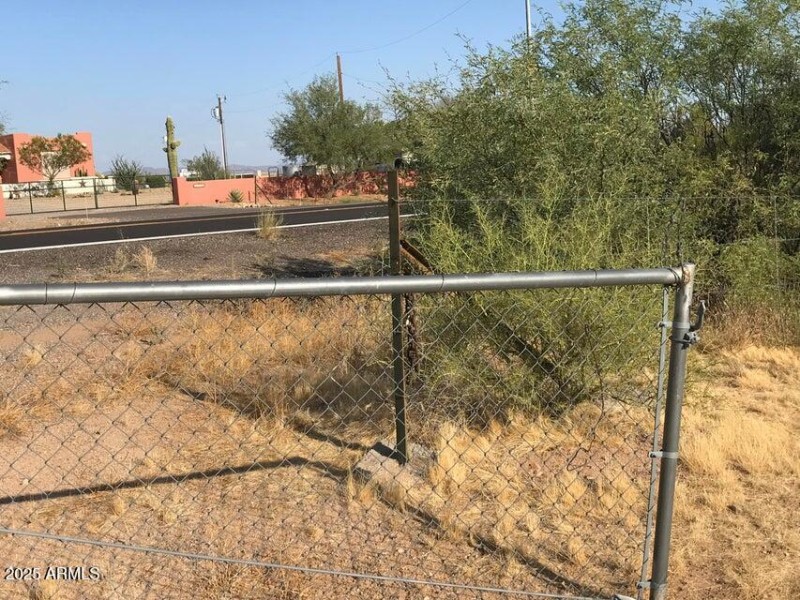 20190905002908857400000000-o