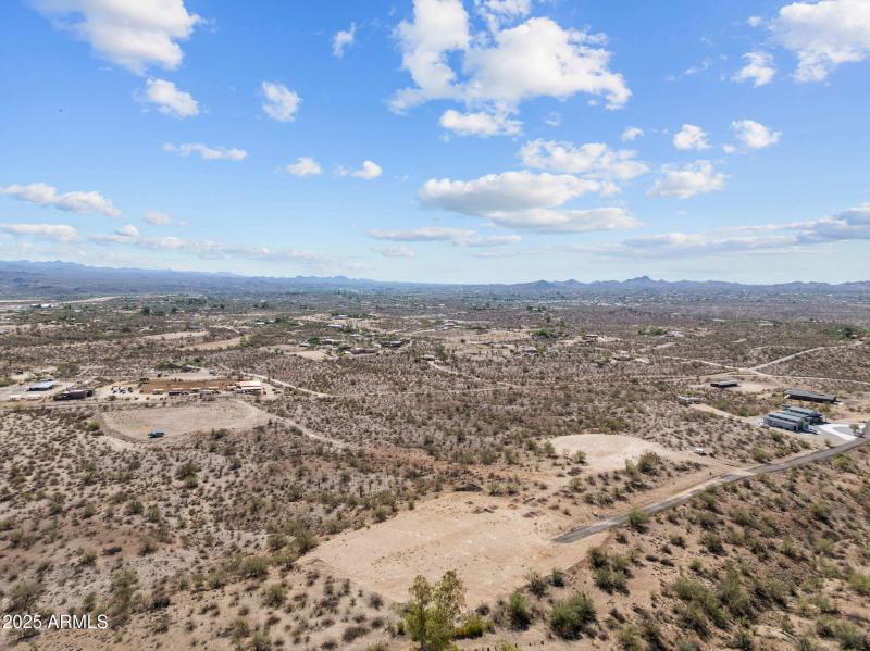 6-web-or-mls-DJI_20250912100340_0061_D