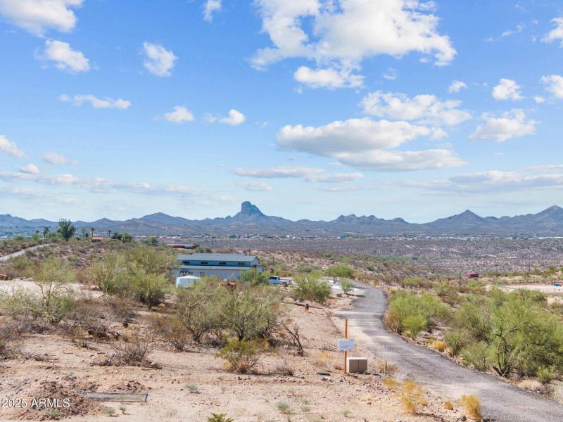 8-web-or-mls-DJI_20250912100421_0067_D