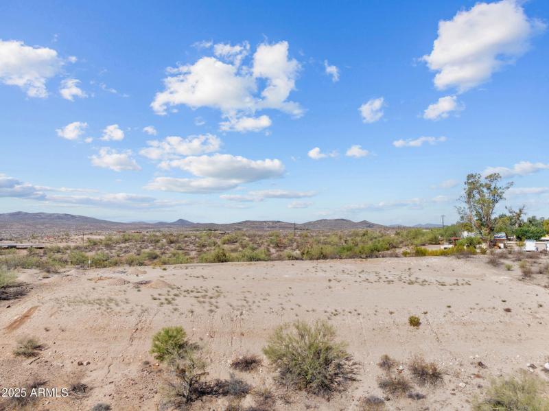 12-web-or-mls-DJI_20250912100534_0079_D