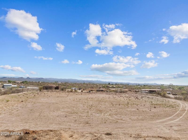 13-web-or-mls-DJI_20250912100559_0082_D