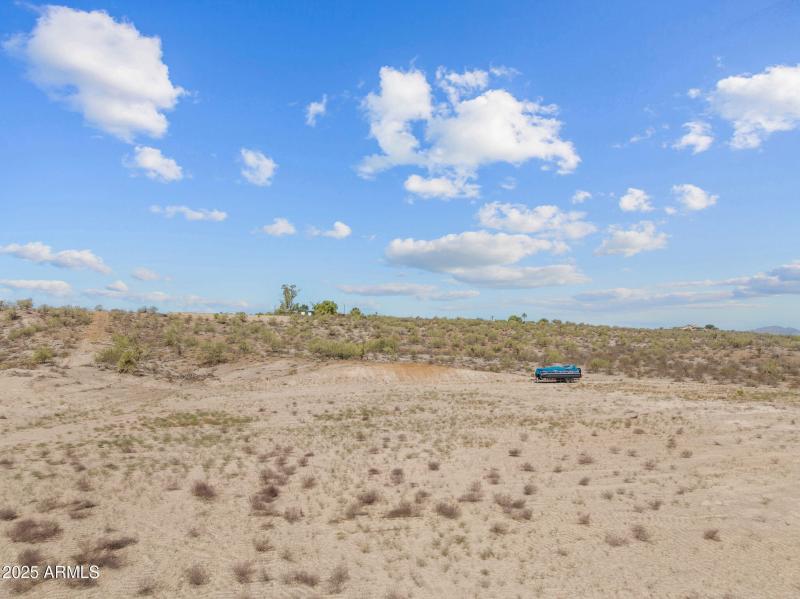 14-web-or-mls-DJI_20250912100622_0085_D