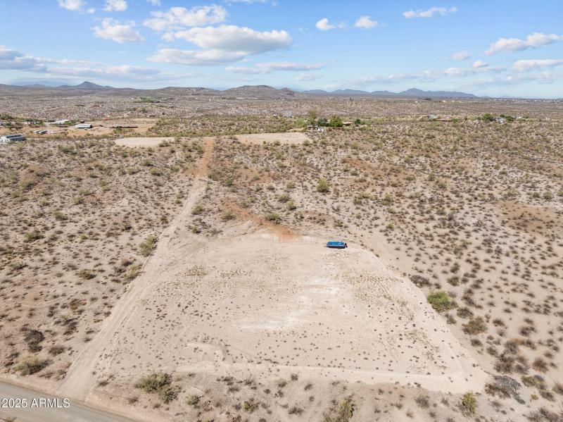 15-web-or-mls-DJI_20250912100653_0088_D