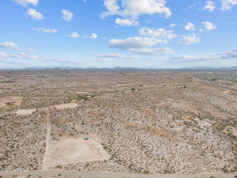 17-web-or-mls-DJI_20250912100729_0094_D