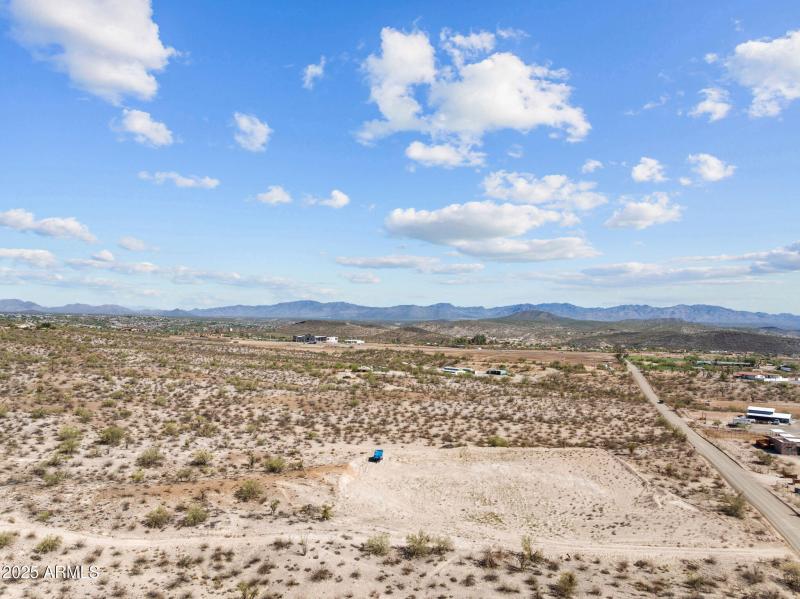 18-web-or-mls-DJI_20250912100806_0097_D