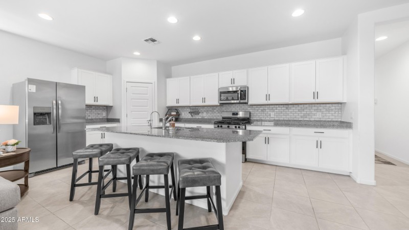 4525 S 127th Ln (10)