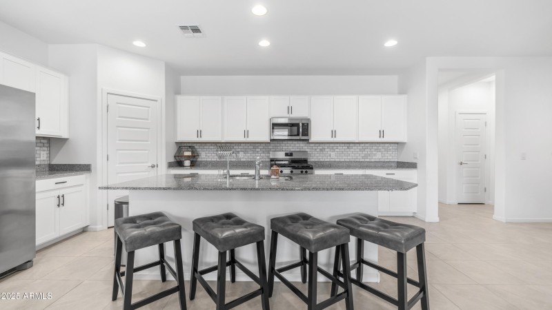 4525 S 127th Ln (11)