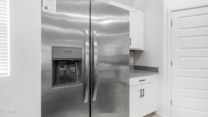 4525 S 127th Ln (12)