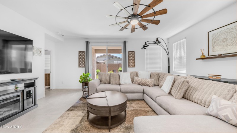 4525 S 127th Ln (15)