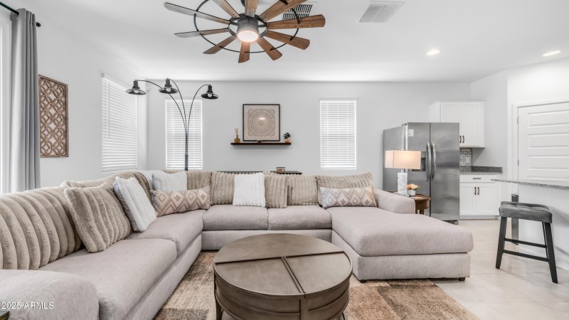 4525 S 127th Ln (16)