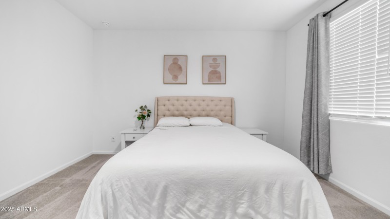 4525 S 127th Ln (18)