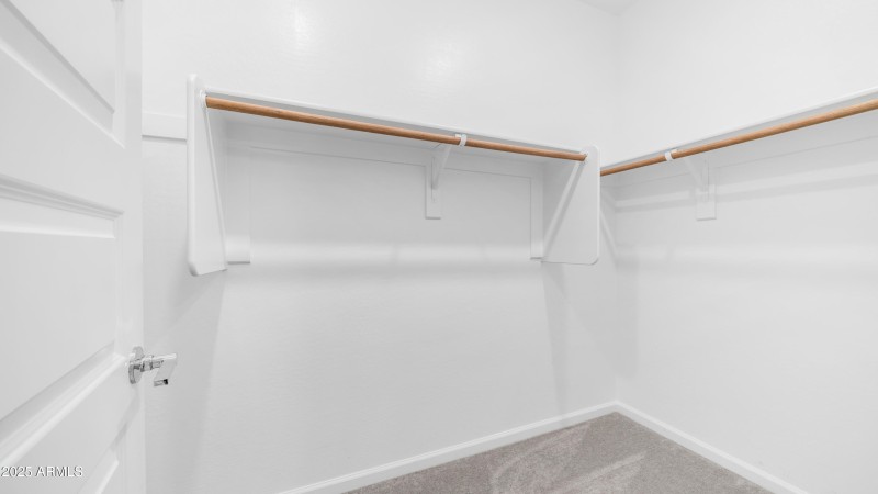 4525 S 127th Ln (20)