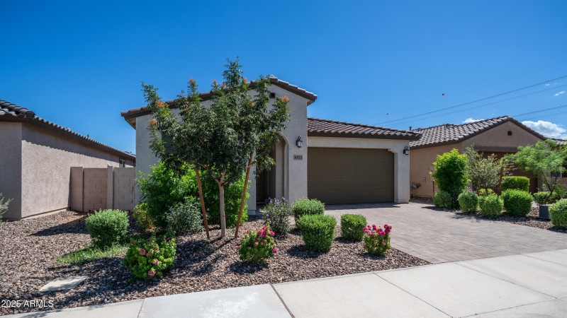 4525 S 127th Ln Exterior Photos-2