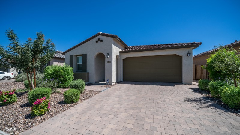 4525 S 127th Ln Exterior Photos-3