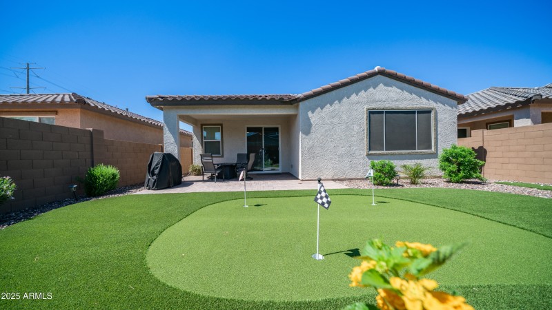 4525 S 127th Ln Exterior Photos-8