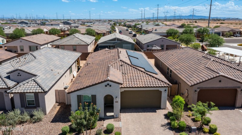 4525 S 127th Ln Aerial Photos-2