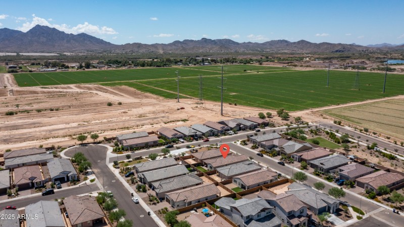 4525 S 127th Ln Aerial Photos-11