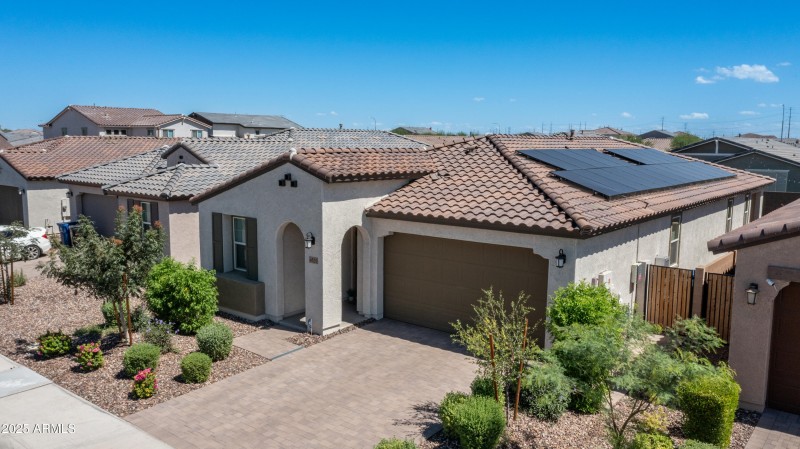 4525 S 127th Ln Aerial Photos-15