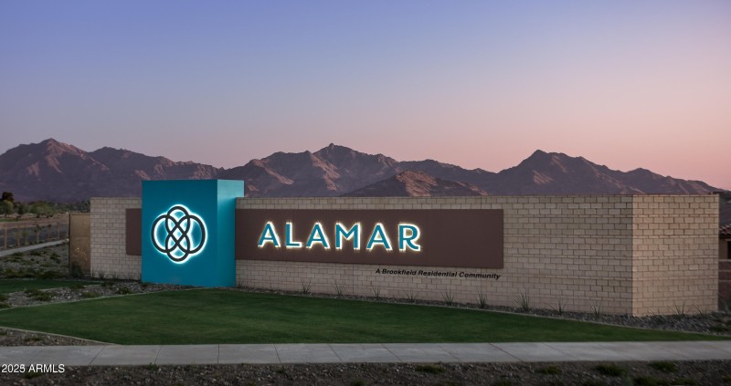 20231206162600114521000000-o