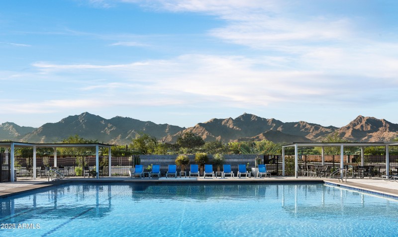 20231206162613834439000000-o