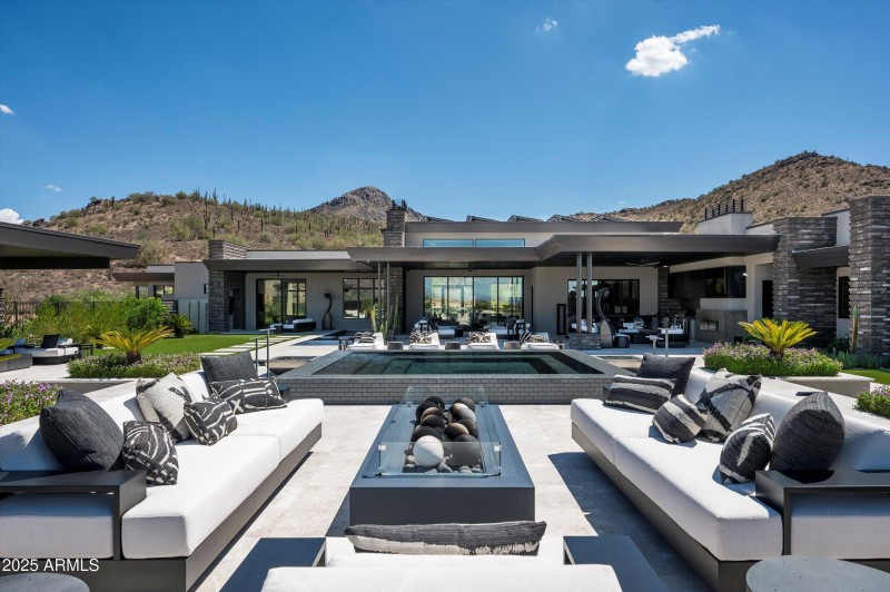 Firepit