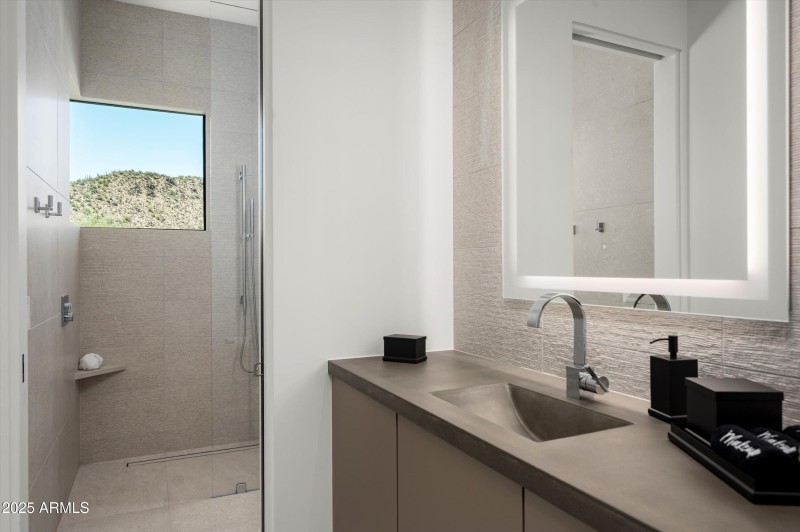 Bathroom 4