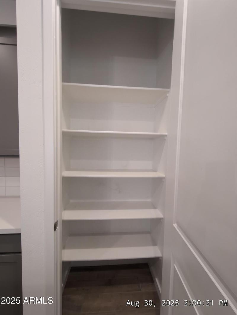 9-Aug 30 2025 04_30pm-TVyg