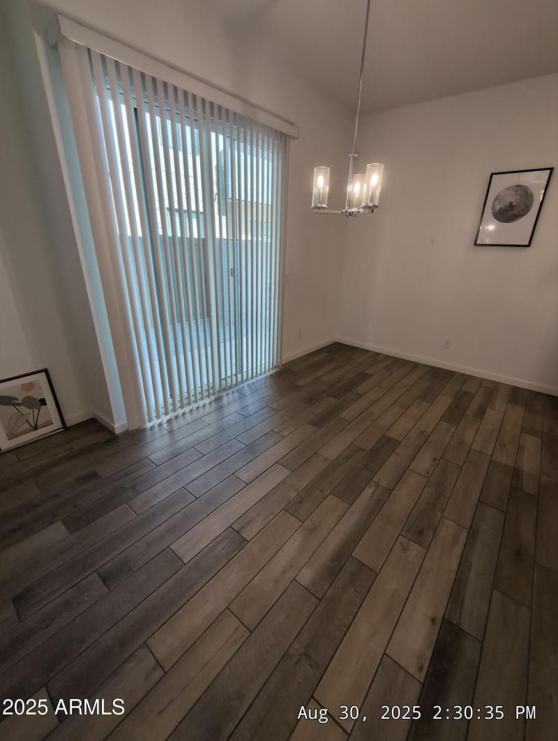 10-Aug 30 2025 04_30pm-Zz8S