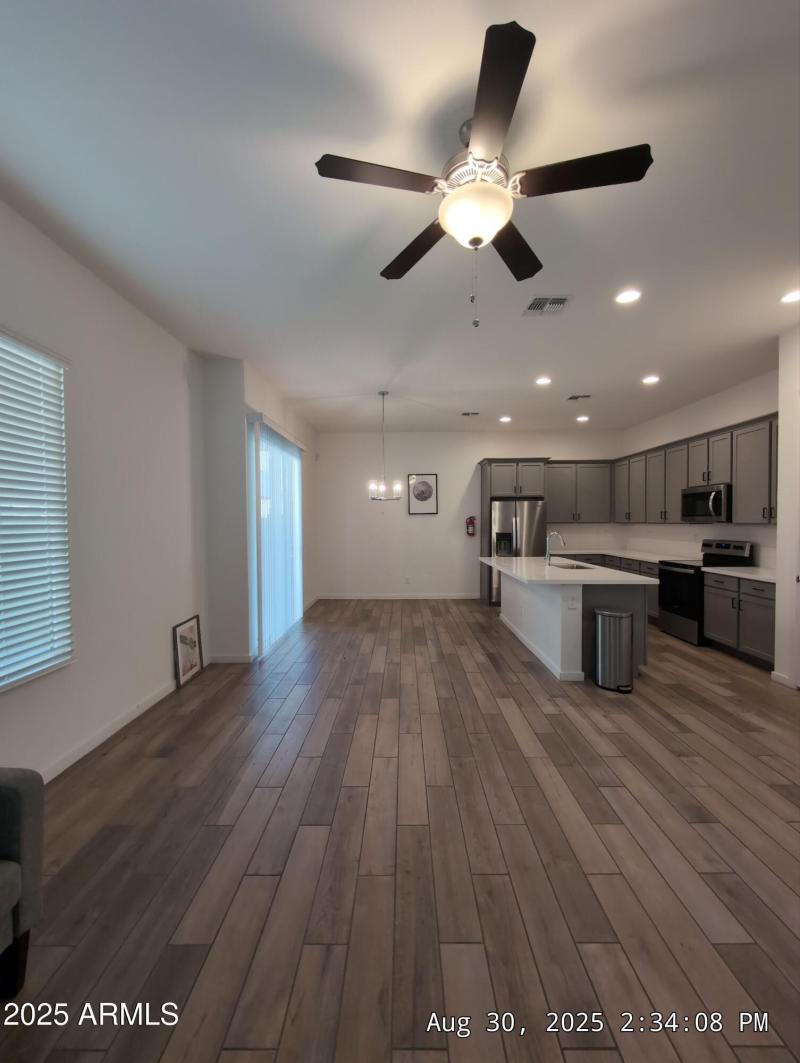 15-Aug 30 2025 04_34pm-DwPB