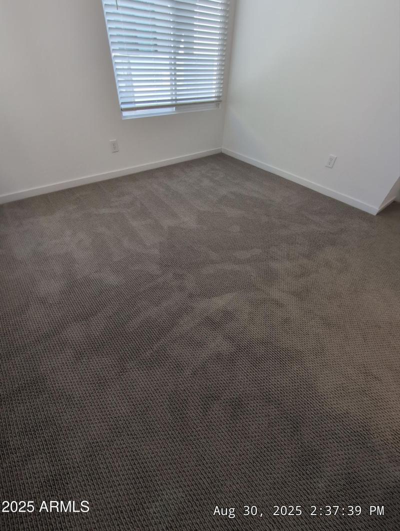 30-Aug 30 2025 04_37pm-W6Bg