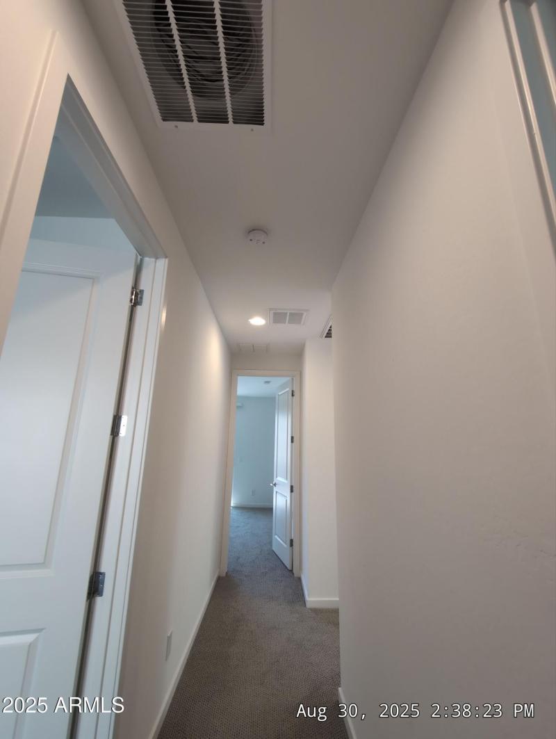 33-Aug 30 2025 04_38pm-kazj