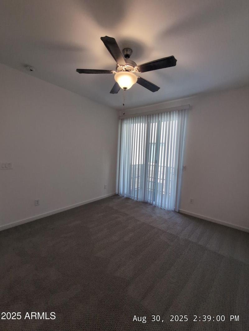 34-Aug 30 2025 04_39pm-hKCw