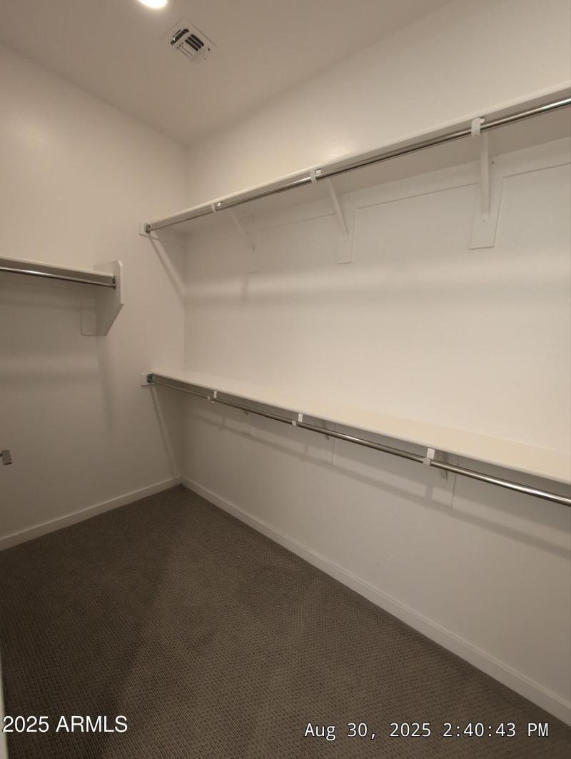 41-Aug 30 2025 04_40pm-RiG3