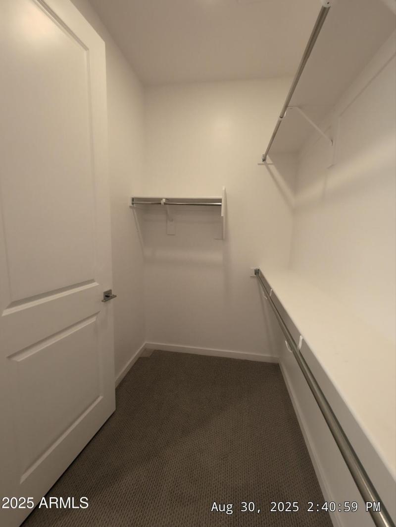 43-Aug 30 2025 04_41pm-p5Nj