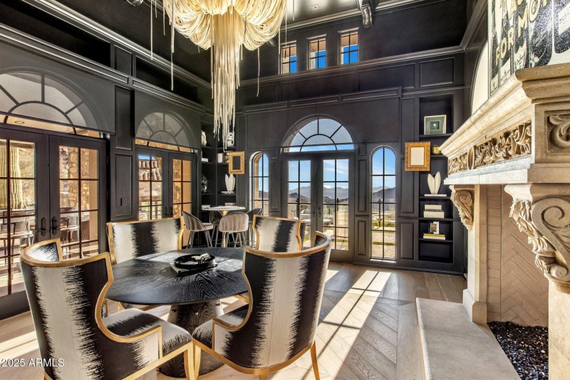 6-web-or-mls-D46A9135 copy