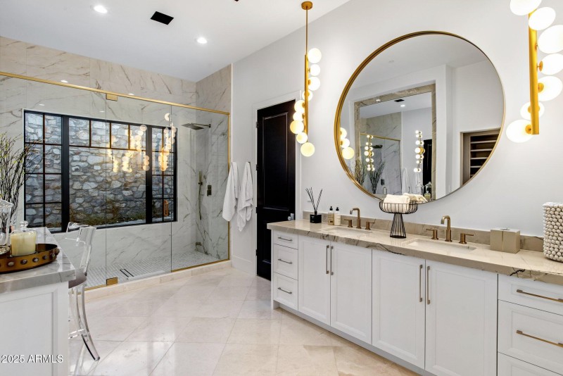 25-web-or-mls-D46A9254 copy