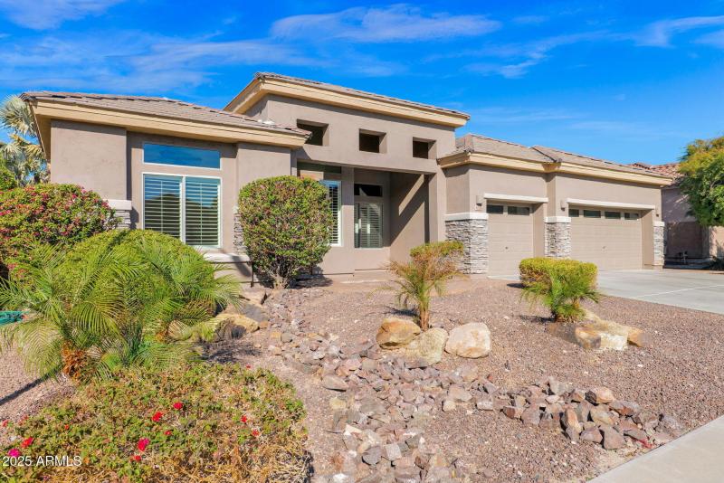 1-web-or-mls-1-print-P1056448