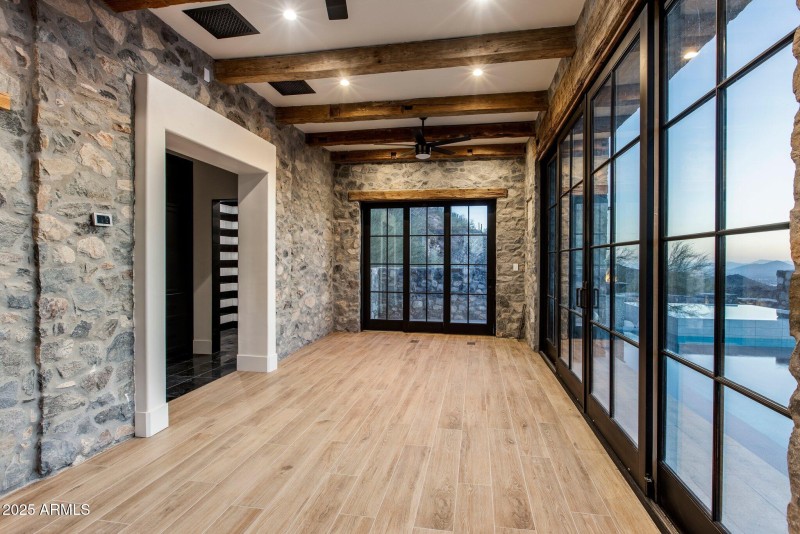 59-web-or-mls-D46A9475