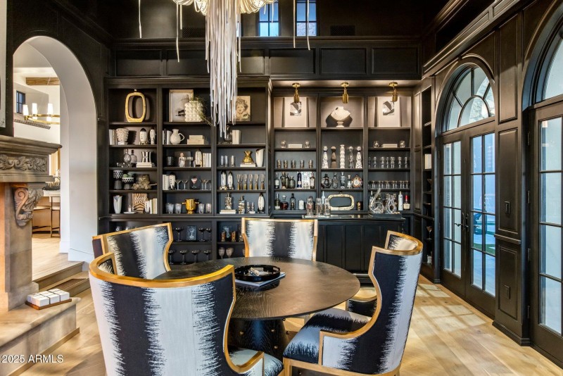 63-web-or-mls-D46A9503