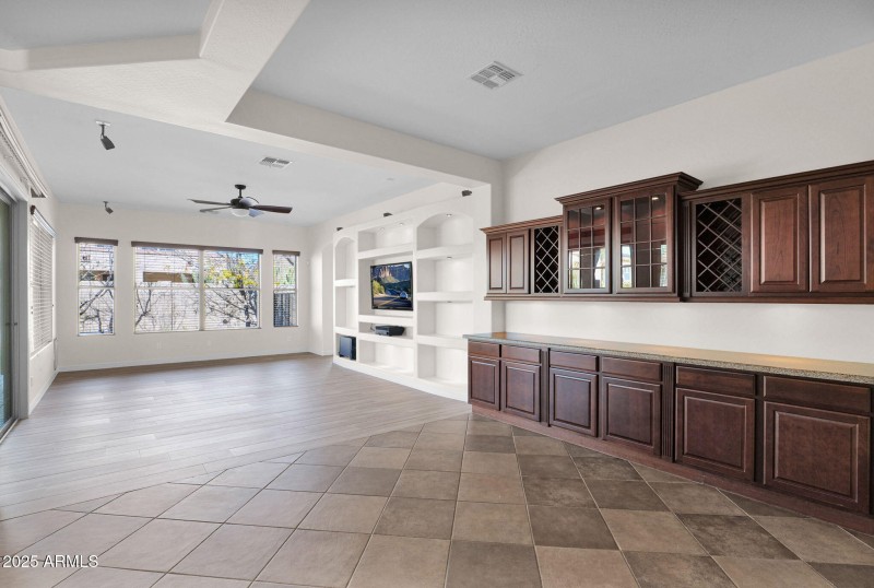 Custom lit built-ins