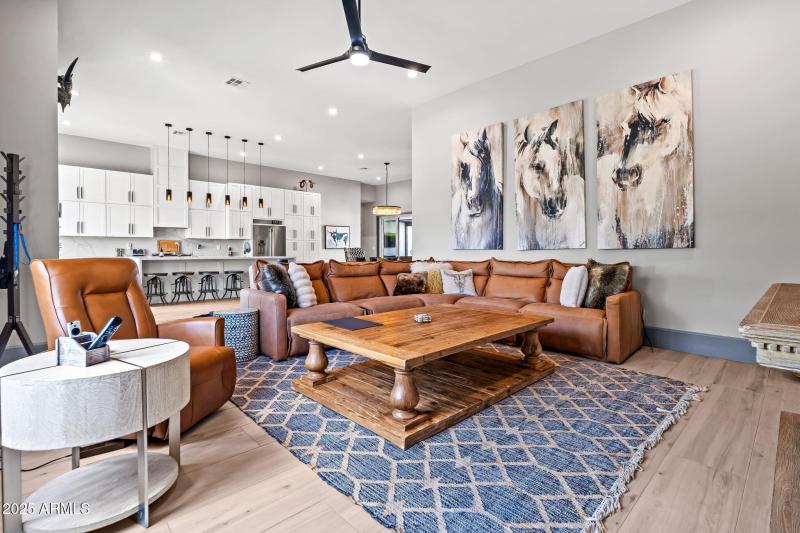 11-web-or-mls-Done-25