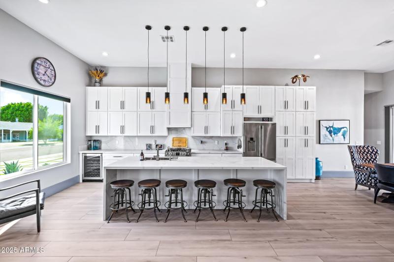 17-web-or-mls-Done-31