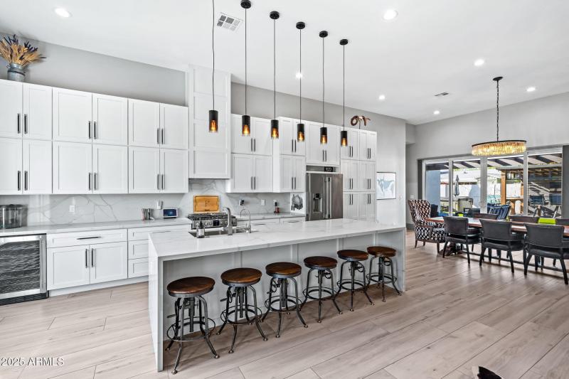 19-web-or-mls-Done-37