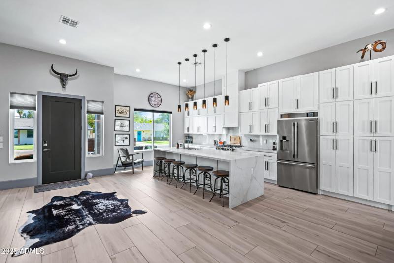 20-web-or-mls-Done-35