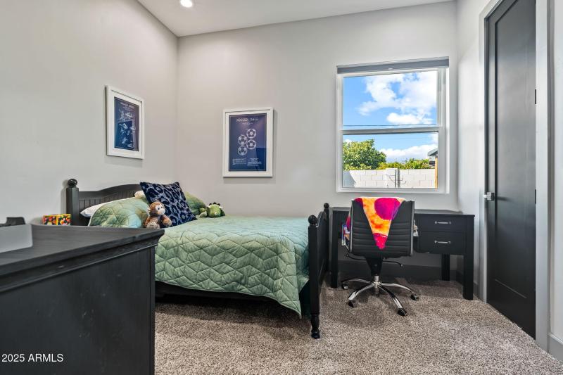 29-web-or-mls-Done-2