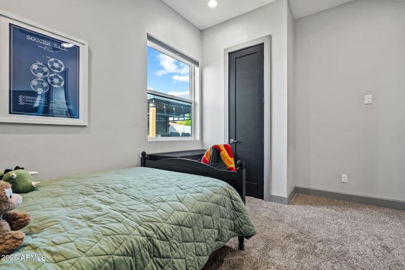 30-web-or-mls-Done-3