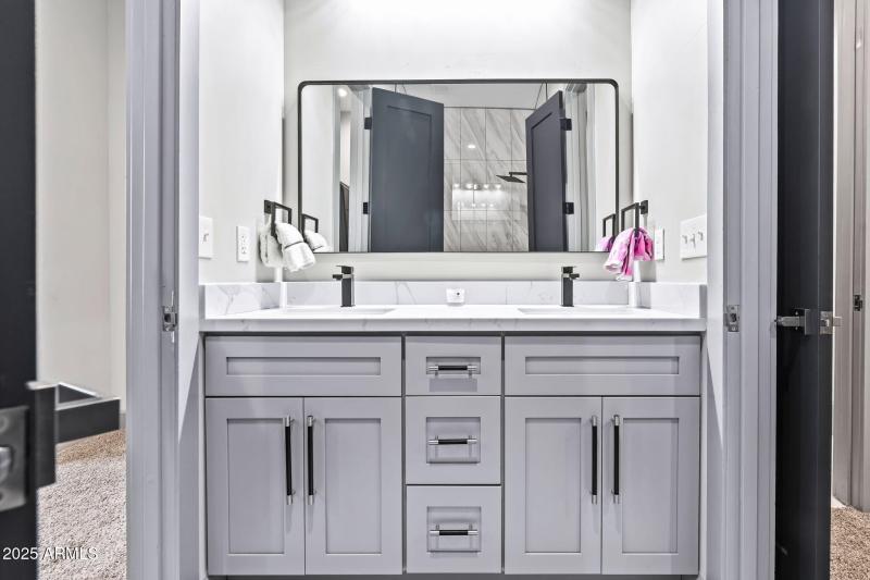 32-web-or-mls-Done-5