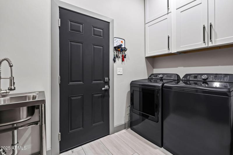 37-web-or-mls-Done-10