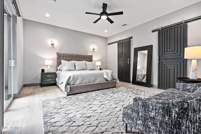 39-web-or-mls-Done-12